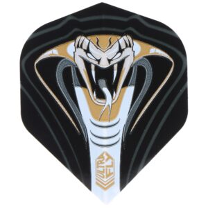 Unicorn UltraFly Player Jeffrey de Zwaan Flights