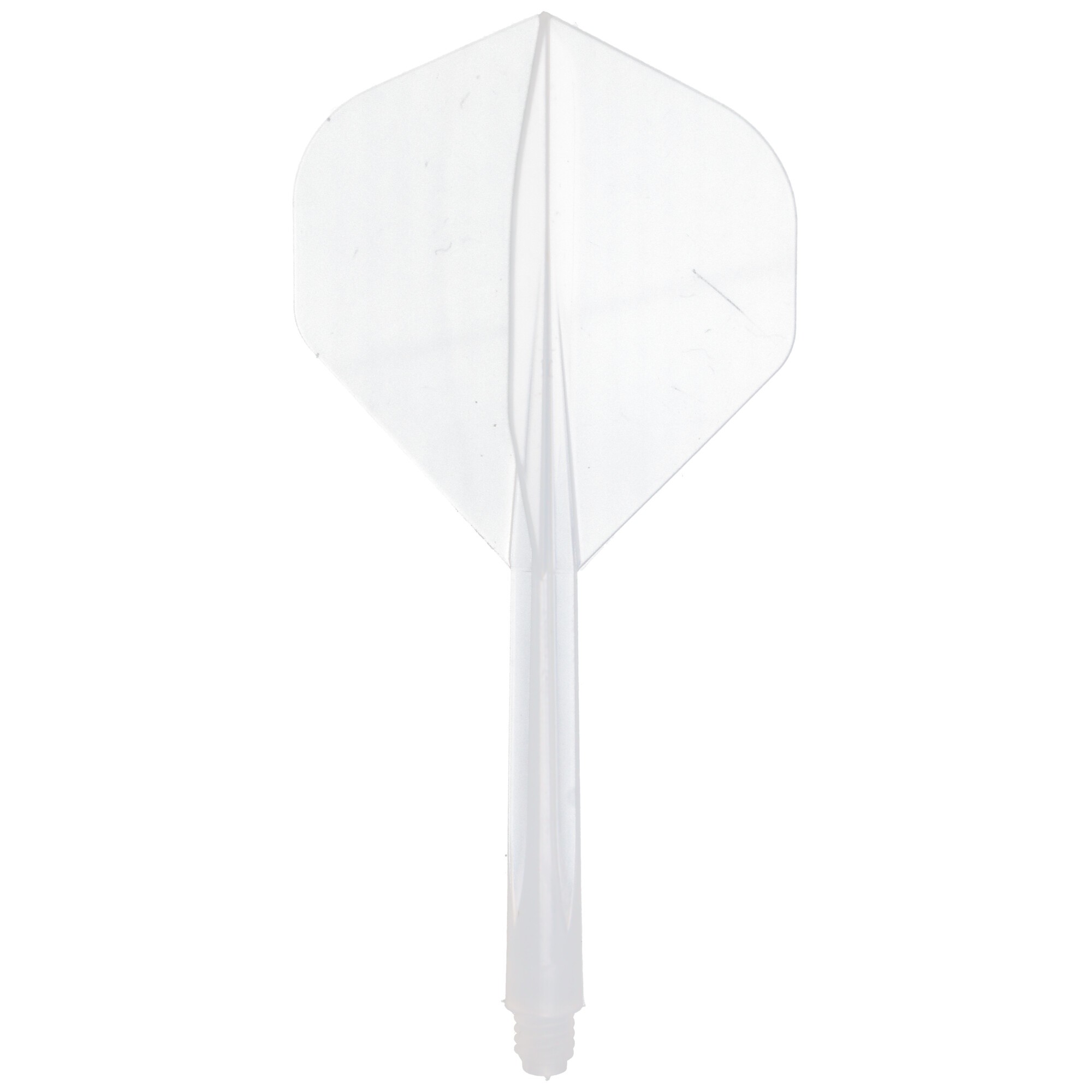 Condor Dartflight Zero Stress