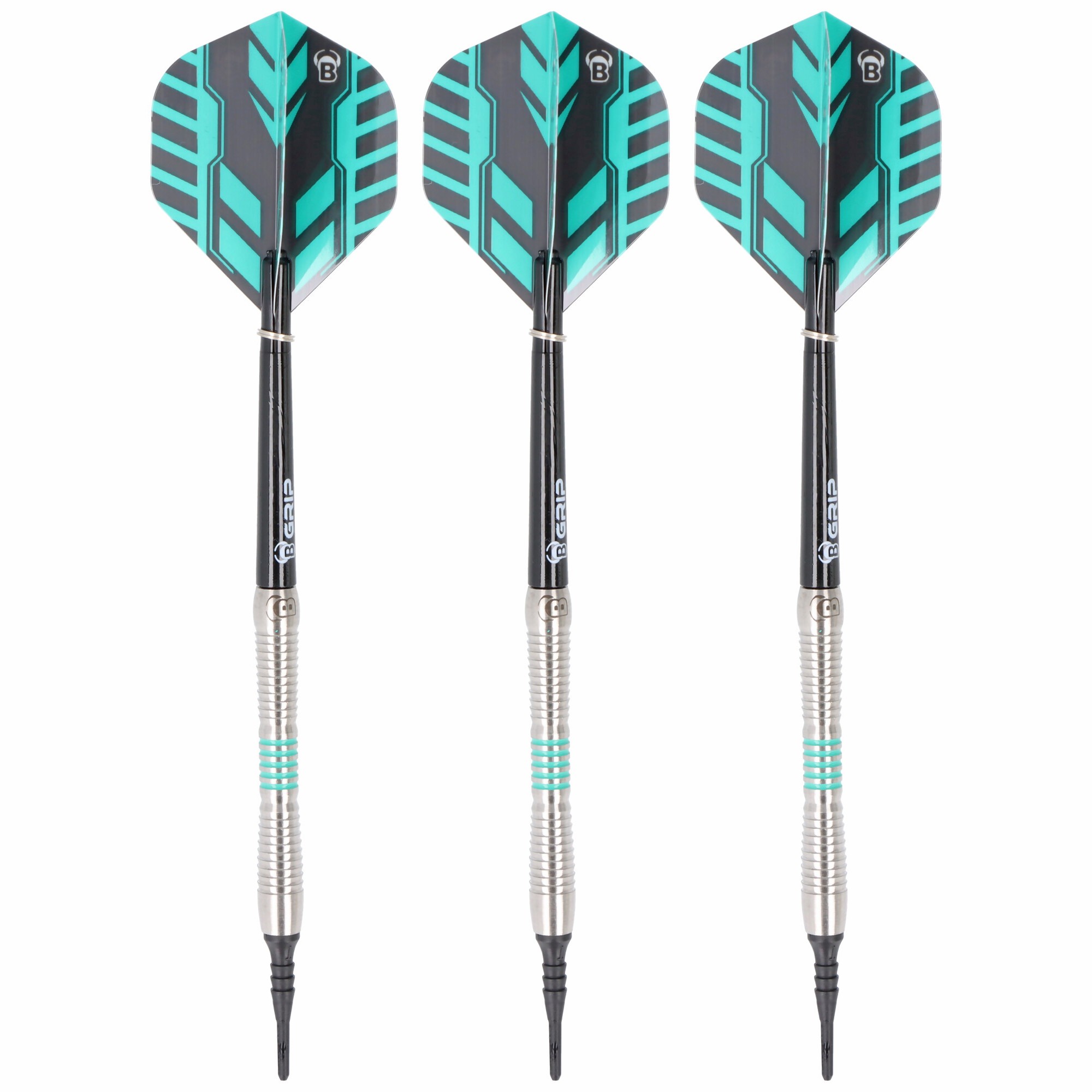 Bulls Veco V1 Softdart