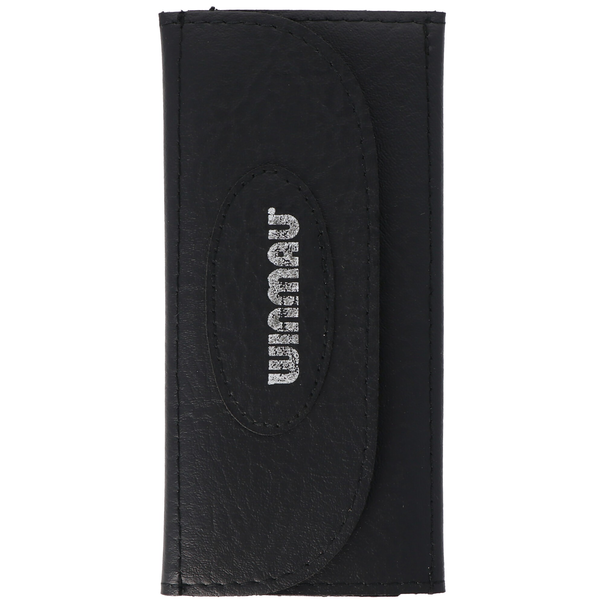 Winmau Tri Fold Wallet