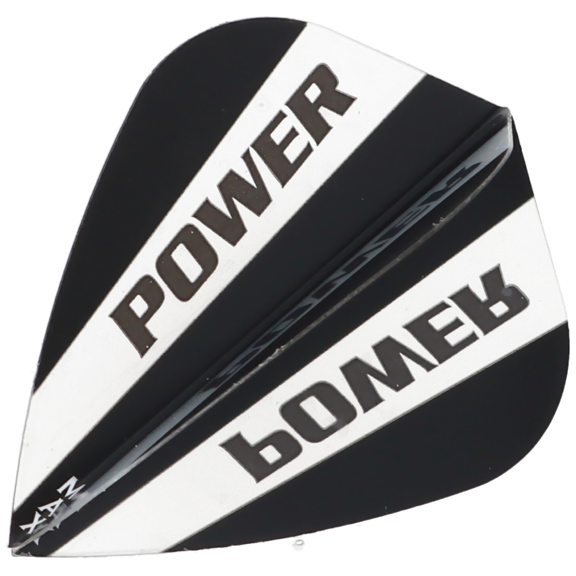 Power Max Flights kite