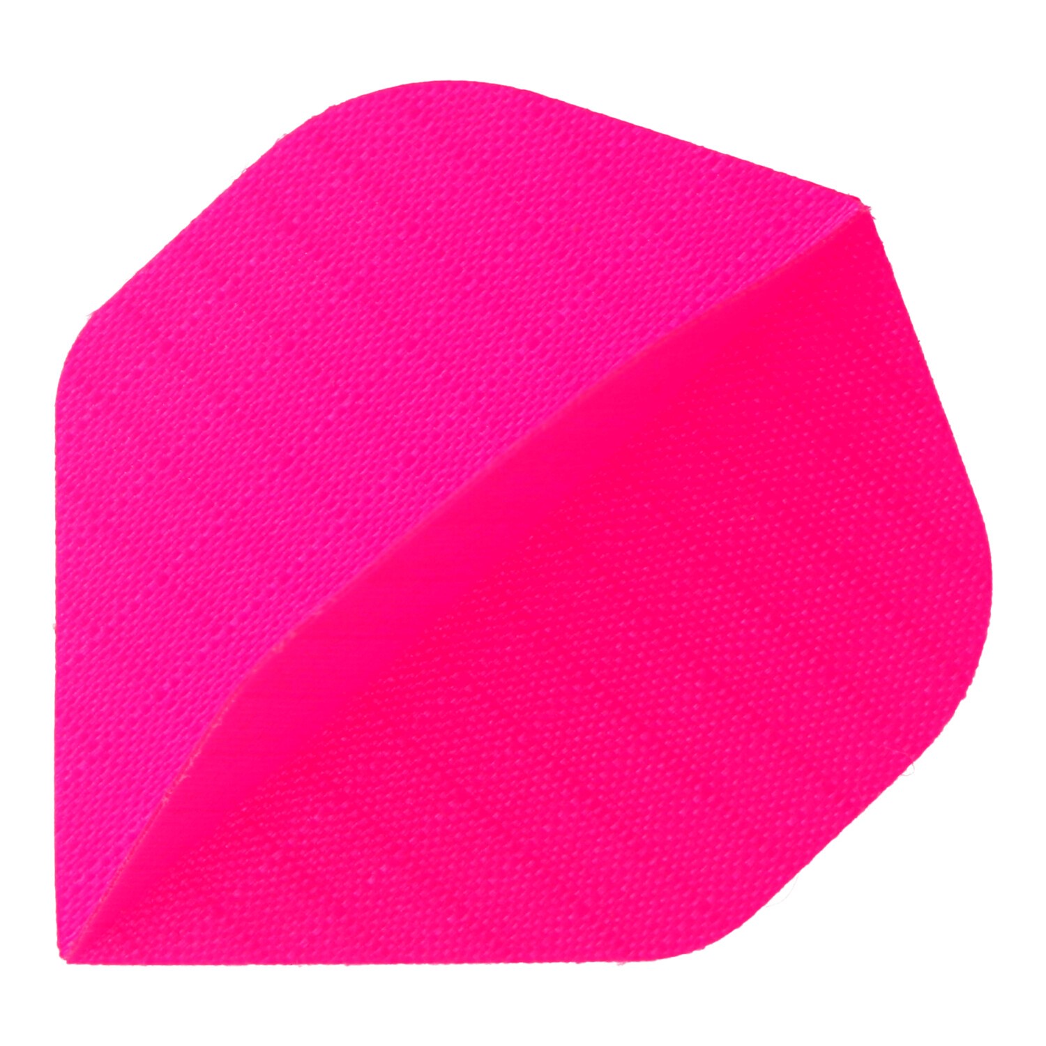 Pentathlon Flights Nylon pink