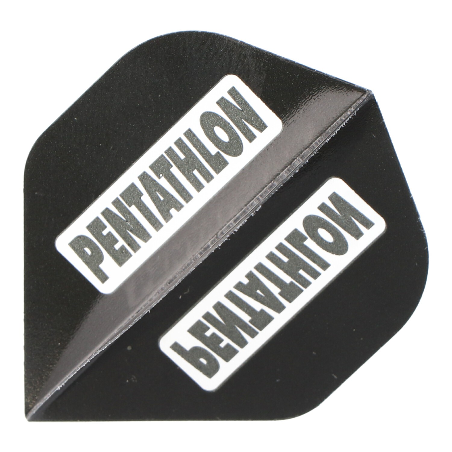 Pentathlon HD100 Dart Flights