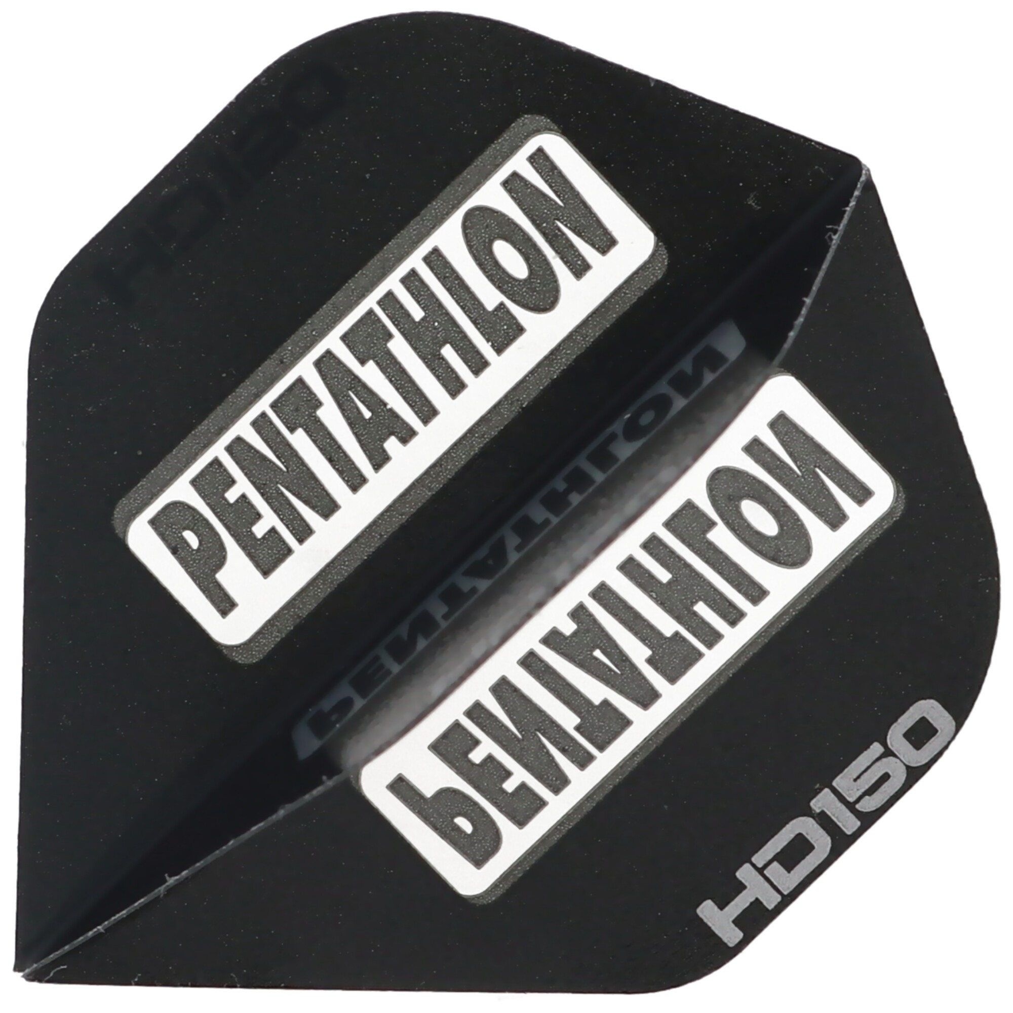 Pentathlon HD150 Dart Flights