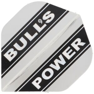 Bull's Powerflite