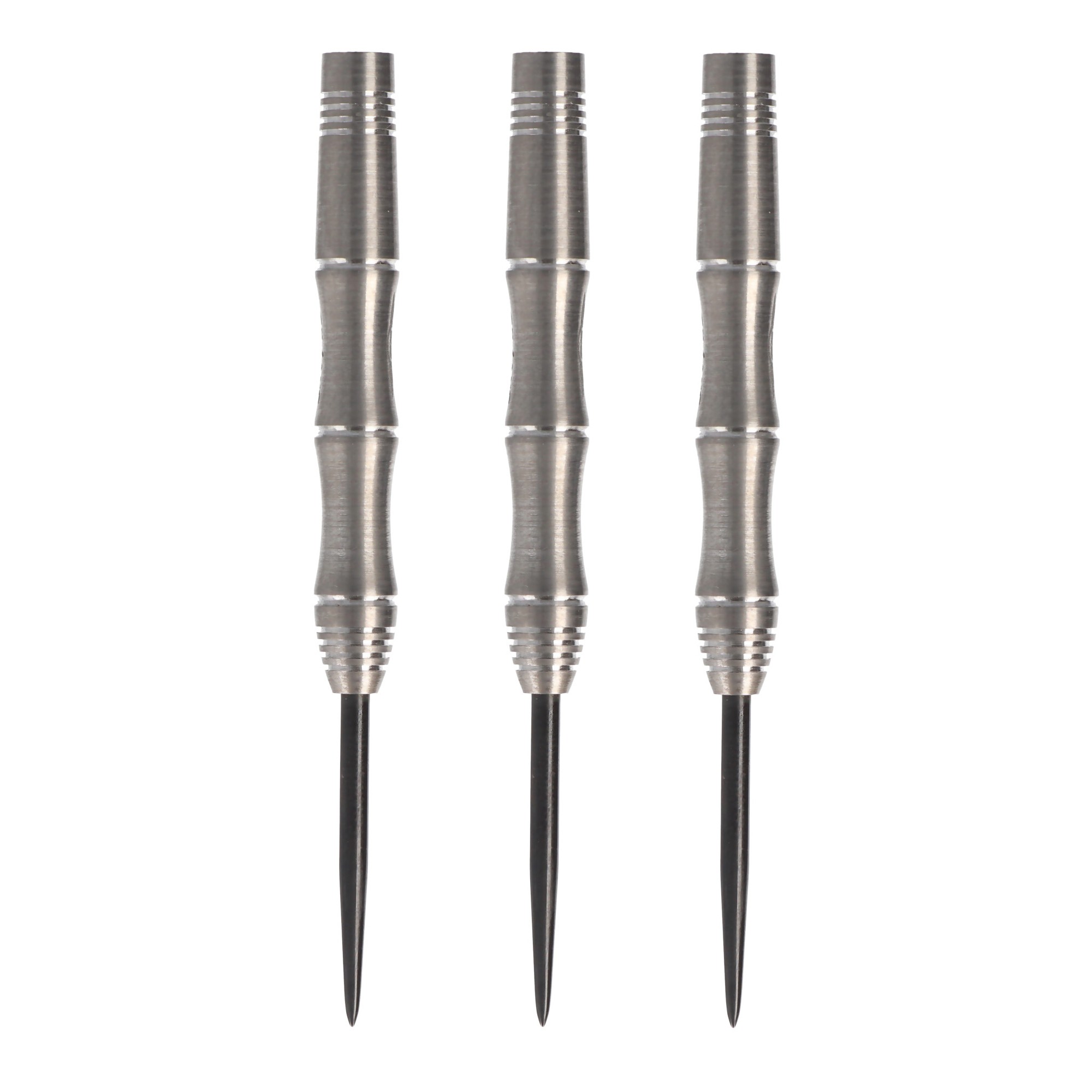 Steeldart Barrel Set 95% Tungsten