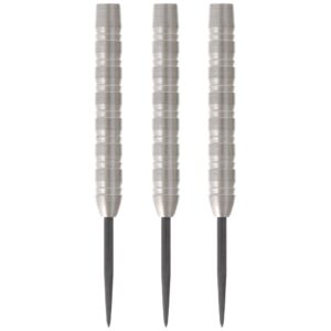 Steeldart Barrel Set 85% Tungsten