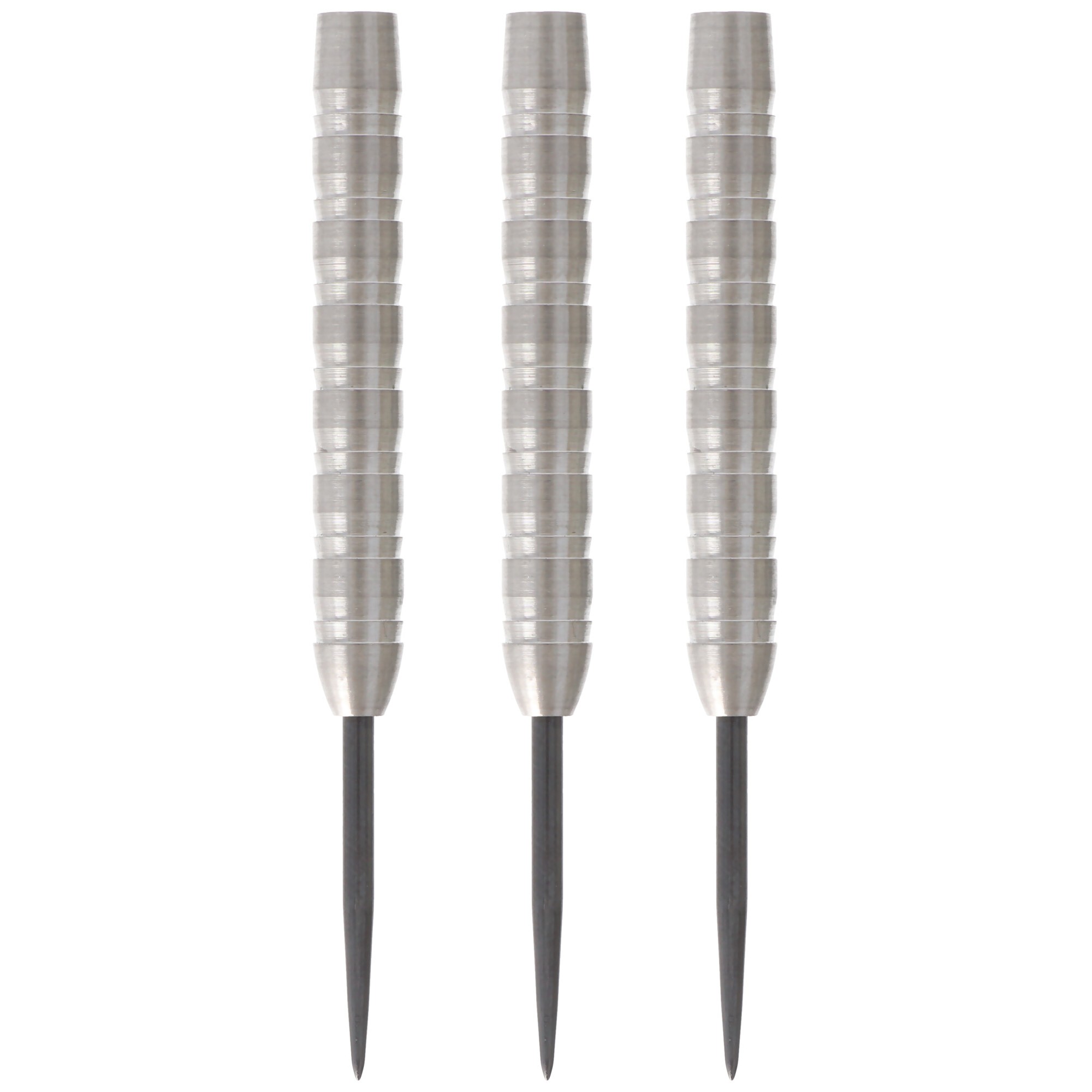 Steeldart Barrel Set 85% Tungsten