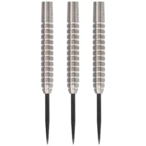 Steeldart Barrel Set 90% Tungsten