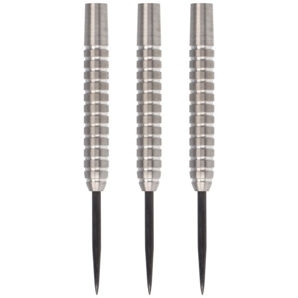 Steeldart Barrel Set 90% Tungsten