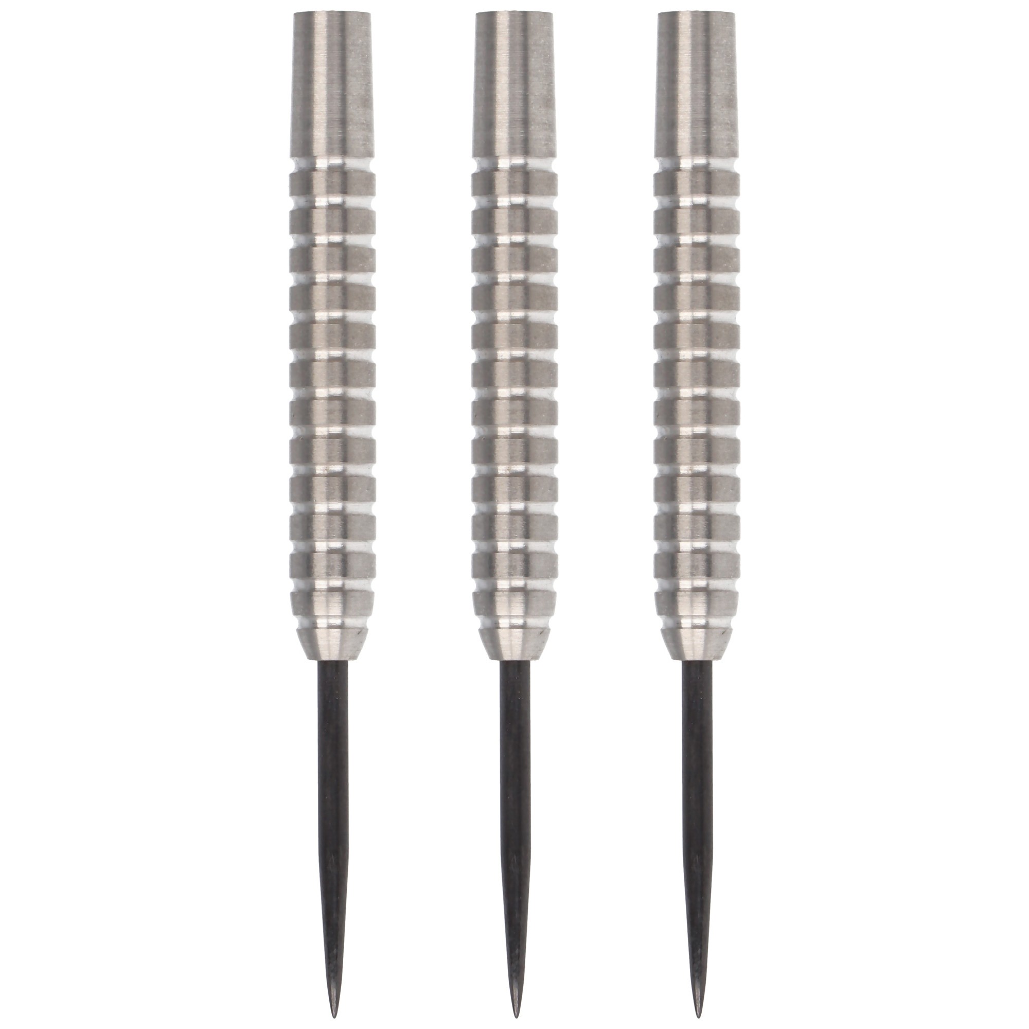 Steeldart Barrel Set 90% Tungsten