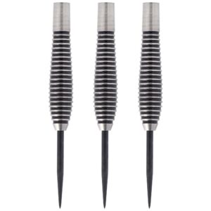 Steeldart Barrel Set 85% Tungsten