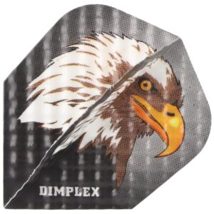 Dimplex Dartflight Adler