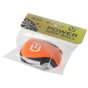 Power Grip Ball