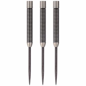 Steeldart Barrel Set 80% Tungsten