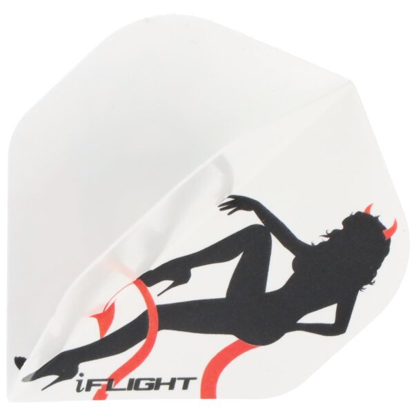 iFlight Dartflight Teufelchen