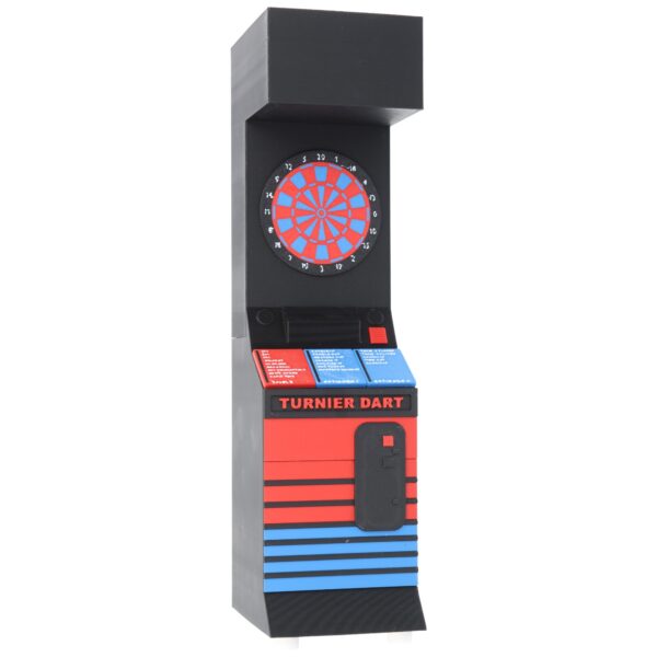 Mini Dartautomat