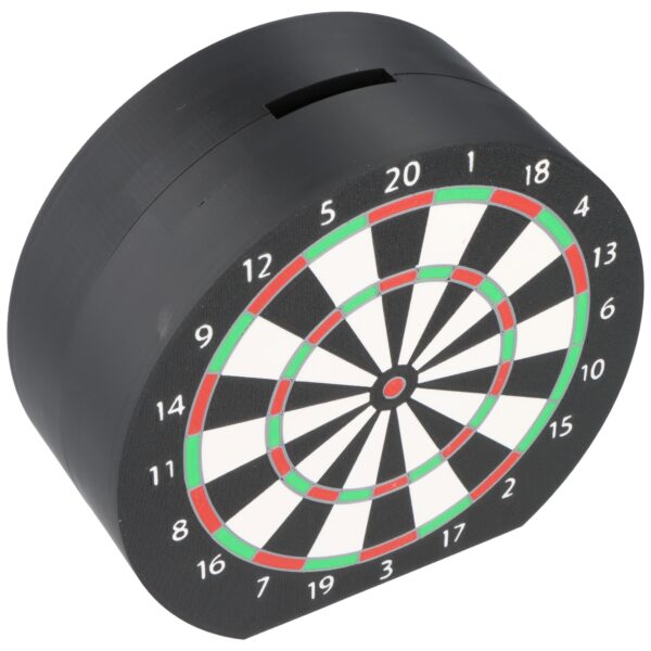 Steel Dartboard