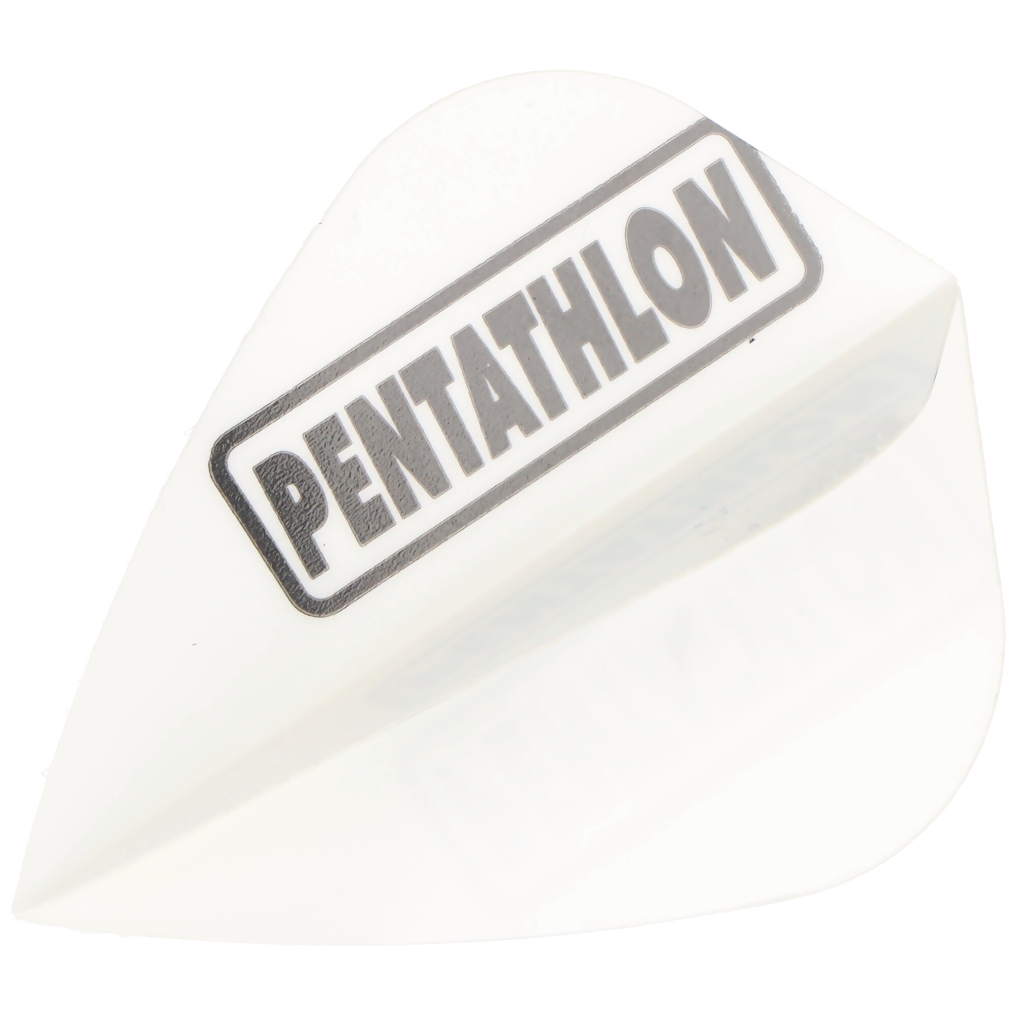 Pentathlon Dart Flight Kite Form