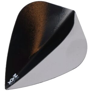 Pentathlon Dart Flight Kite Form