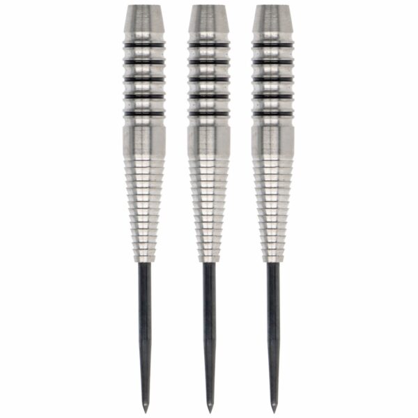 Steeldart Barrel Set 90% Tungsten