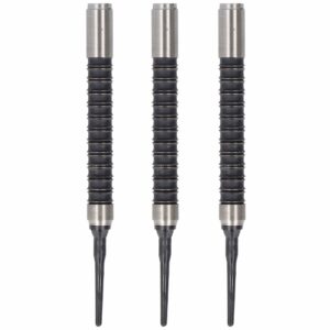 Softdart Barrel. 90% Tungsten