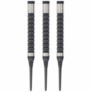 Softdart Barrel. 90% Tungsten