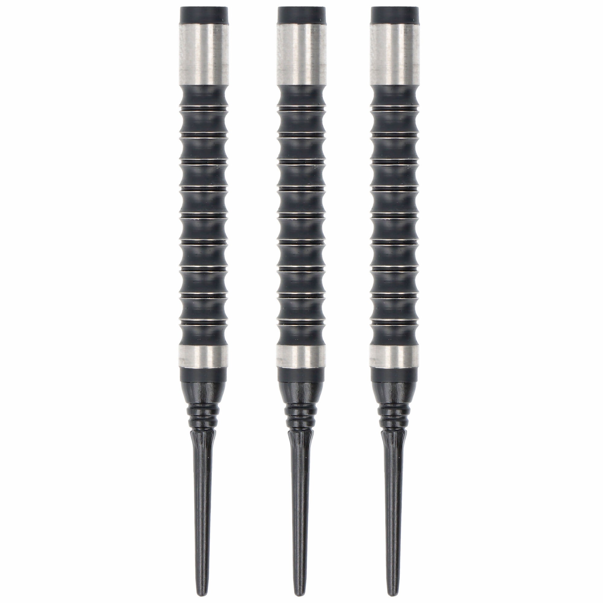 Softdart Barrel. 90% Tungsten