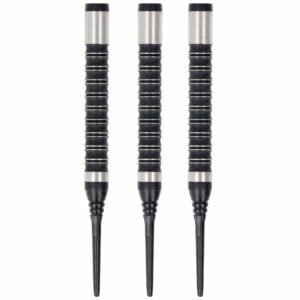 Softdart Barrel. 90% Tungsten
