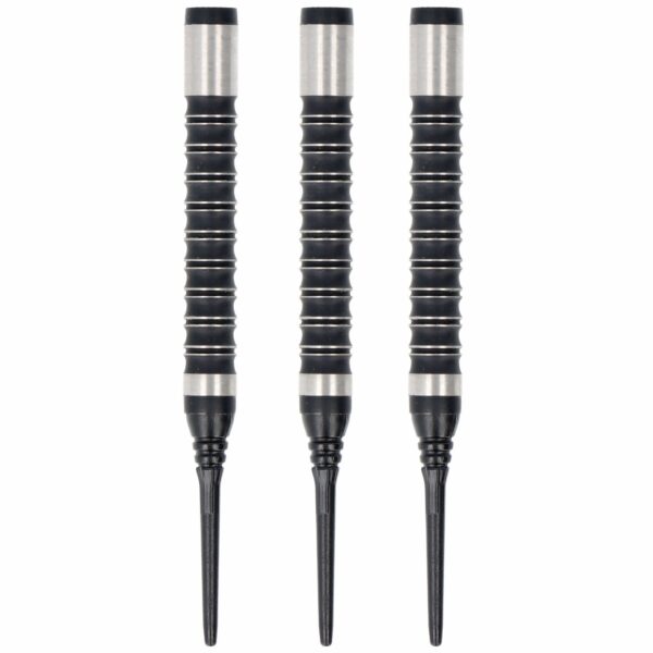 Softdart Barrel. 90% Tungsten