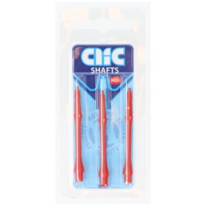 Harrows Clic Schaft