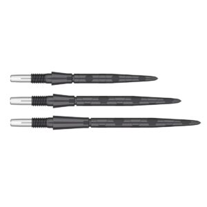 Target Swiss Points Storm Onyx