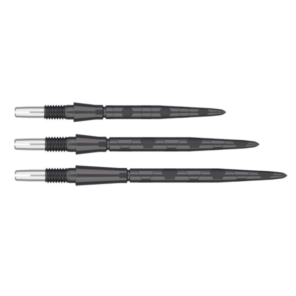Target Swiss Points Storm Onyx