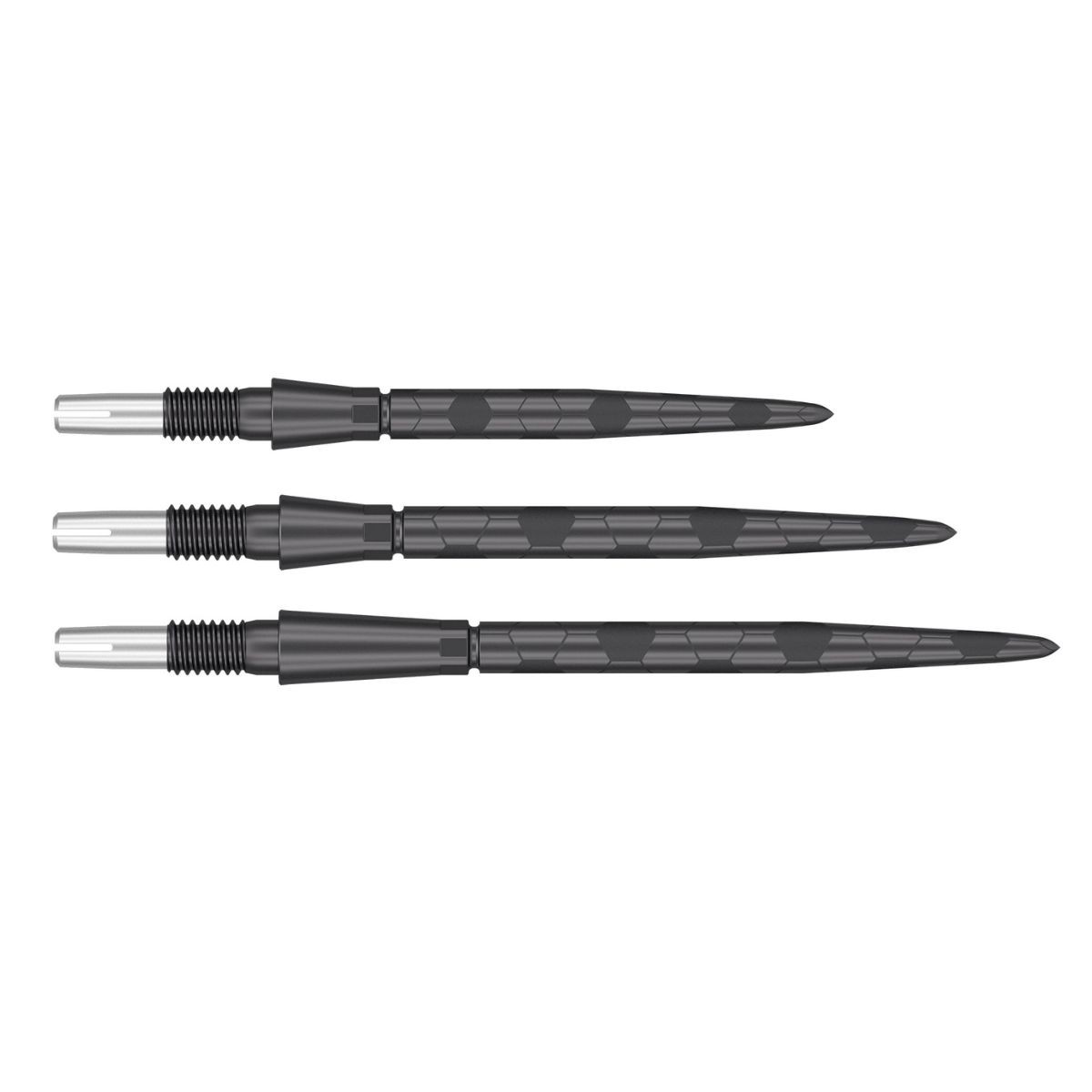 Target Swiss Points Storm Onyx