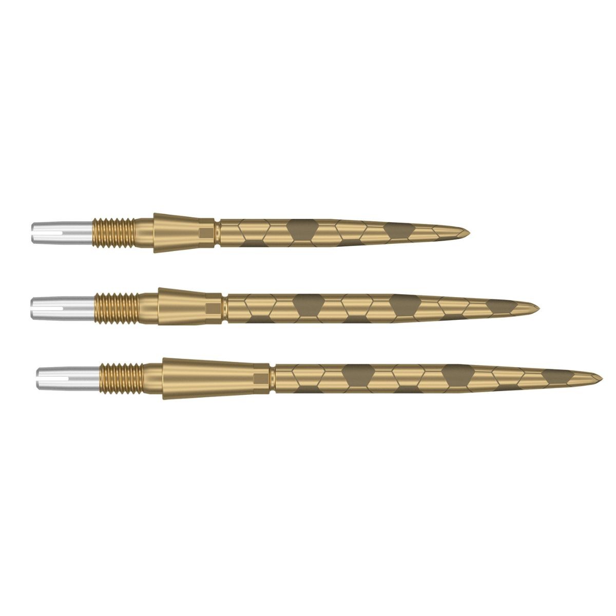 Target Swiss Points Storm Onyx