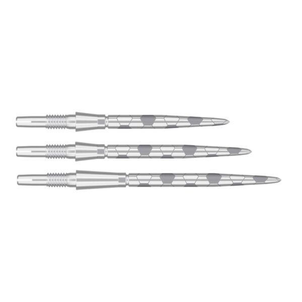 Target Swiss Points Storm Onyx