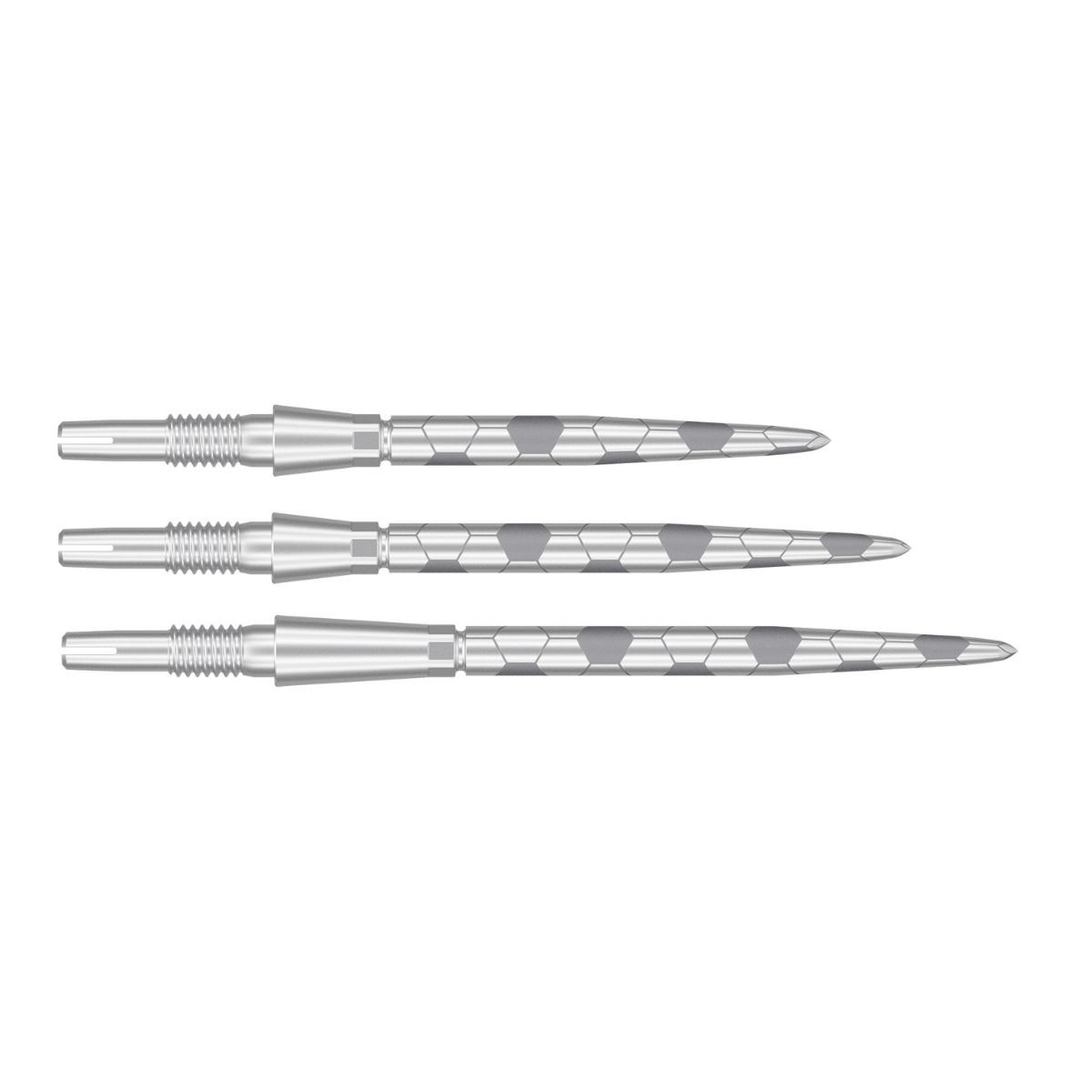 Target Swiss Points Storm Onyx