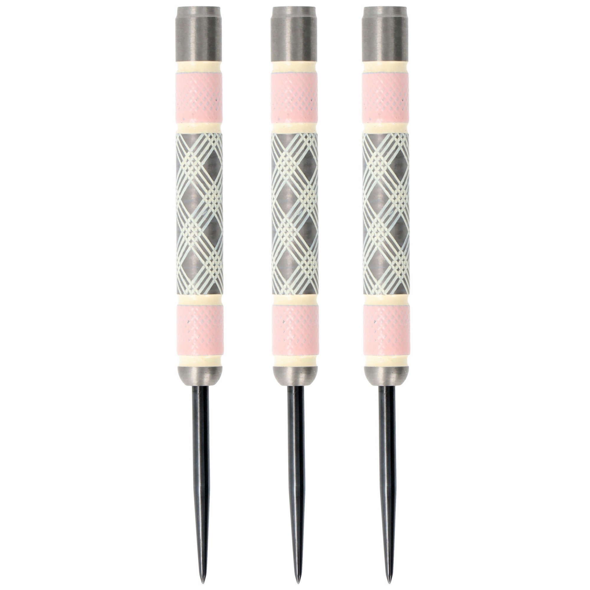 Steeldart Barrel 23 Gramm