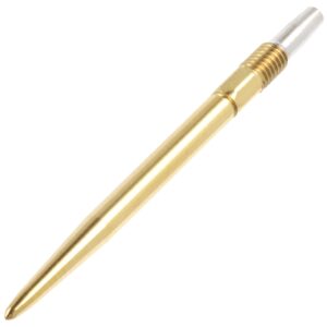 Target Swiss Points Smooth