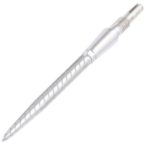 Target Swiss Points Storm Quartz