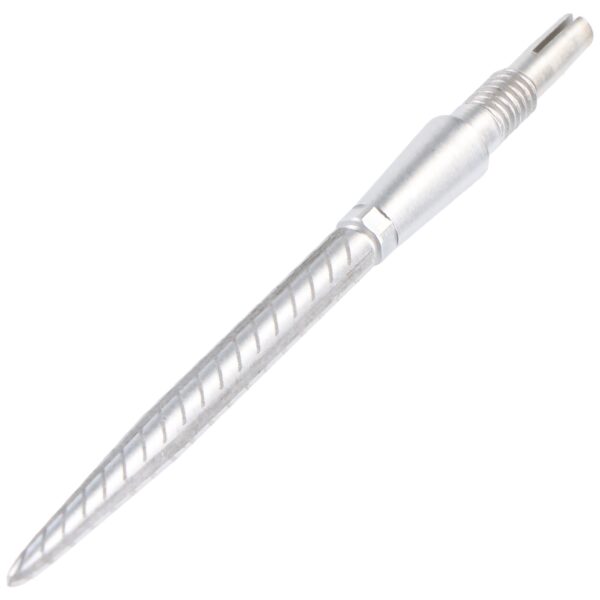 Target Swiss Points Storm Quartz