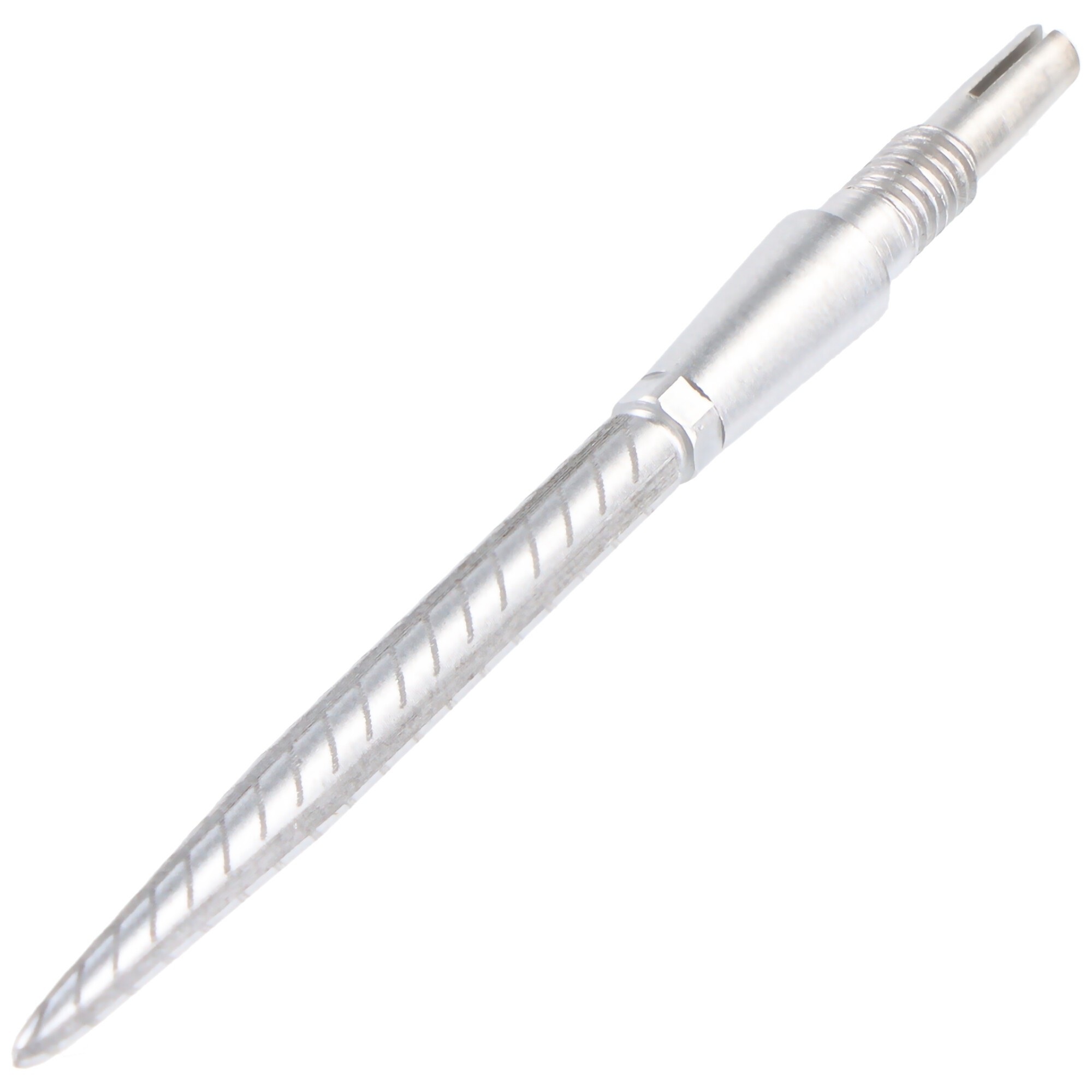 Target Swiss Points Storm Quartz