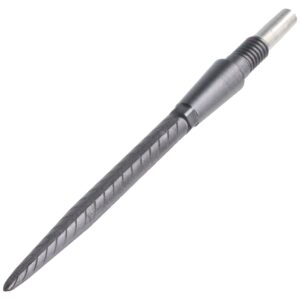 Target Swiss Points Storm Quartz