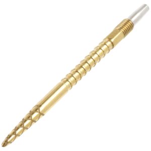 Target Swiss Points DS
