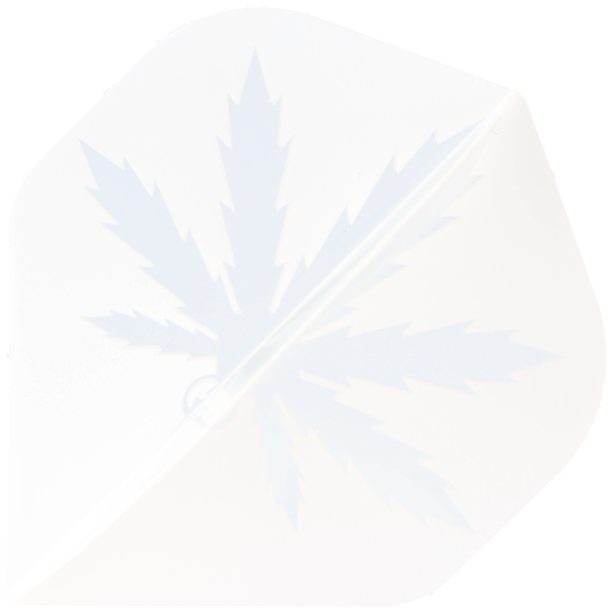 Designa Dartflight Cannabis
