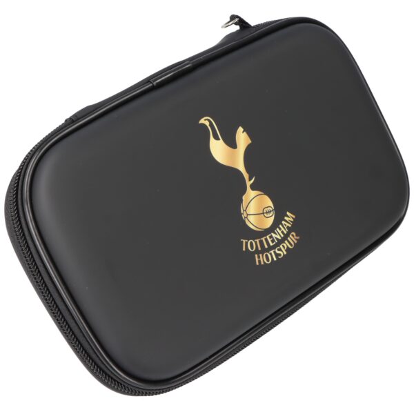 Dartcase EVA