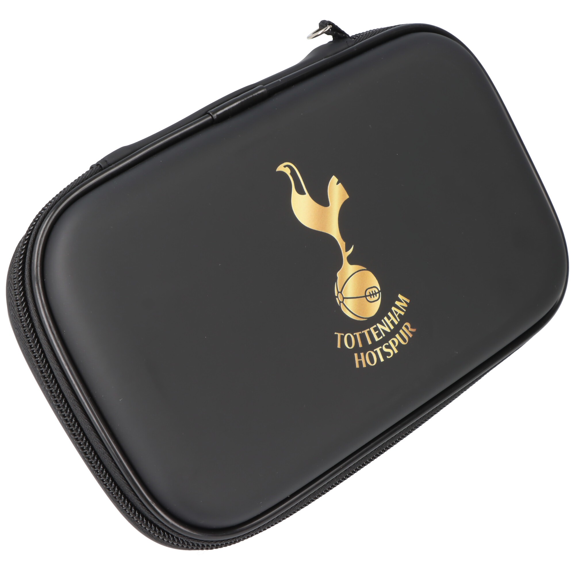 Dartcase EVA