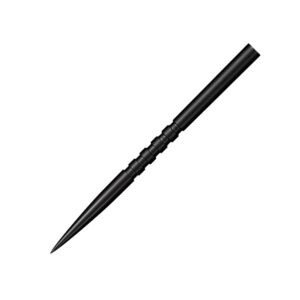 Shot Grip Points