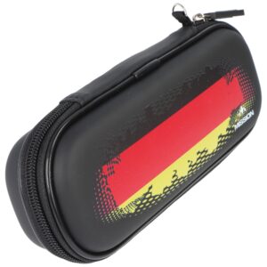 Dartcase Darttasche EVA