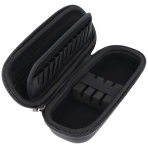 Dartcase Darttasche EVA